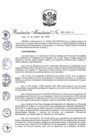 Vista preliminar de documento RM N 005-2024-TR