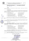 Vista preliminar de documento RESOLUCION JEFATURAL N°004-2024-GORE-ICA-PETACC-JP