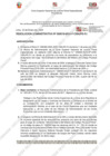 Vista preliminar de documento RESOLUCION ADMINISTRATIVA-000019-2024-P-CSNJPE