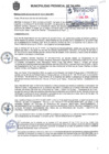 Vista preliminar de documento ra23-2024