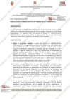 Vista preliminar de documento RESOLUCION ADMINISTRATIVA-000022-2024-P-CSNJPE