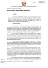 Vista preliminar de documento RESOLUCION-000001-2024-07.00