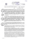 Vista preliminar de documento 1046-2023-grl-ggr