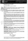 Vista preliminar de documento R.A DESIGNACION 005-2024
