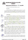 Vista preliminar de documento Ord_Mun_2023_026