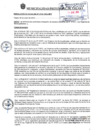 Vista preliminar de documento ra27-2024
