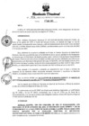 Vista preliminar de documento RESOLUCION DIRECTORAL N°847-2023