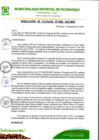 Vista preliminar de documento RA-2023-398