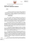 Vista preliminar de documento RESOLUCION-000002-2024-07.00
