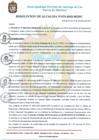 Vista preliminar de documento resolucion de alcaldia_375