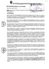Vista preliminar de documento ra29-2024