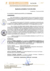 Vista preliminar de documento RESOLUCIÓN DE ALCALDÍA 010-2024-MDC