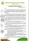Vista preliminar de documento RA-2023-418