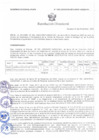 Vista preliminar de documento 1002_2023