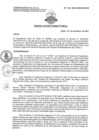 Vista preliminar de documento RD N°104 - 2023