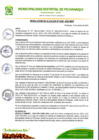 Vista preliminar de documento RA-2023-420