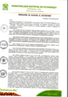 Vista preliminar de documento RA-2023-423