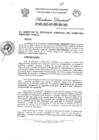 Vista preliminar de documento Resolucion Directoral N°026-2023