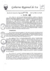 Vista preliminar de documento rer-511-2023-gore-ica-gr