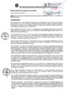 Vista preliminar de documento ra30-2024