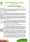 Vista preliminar de documento RA-2023-428