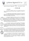 Vista preliminar de documento rer-004-2024-gore-ica-gr
