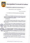 Vista preliminar de documento ARCHIVO PDF RESOLUCION DE ALCALDIA N° 19-2024-MPS/A