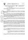 Vista preliminar de documento rer-006-2024-gore-ica-gr