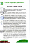 Vista preliminar de documento RA-2023-561
