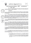 Vista preliminar de documento rer-007-2024-gore-ica-gr