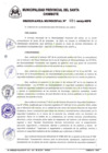Vista preliminar de documento Ord_Mun_2023_024