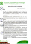 Vista preliminar de documento RA-2023-562