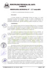 Vista preliminar de documento Ord_Mun_2023_023