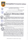 Vista preliminar de documento ARCHIVO PDF RESOLUCION DE ALCALDIA N° 17-2024-MPS/A