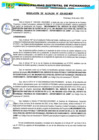 Vista preliminar de documento RA-2023-025