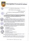 Vista preliminar de documento ARCHIVO PDF RESOLUCION DE ALCALDIA N° 18-2024-MPS/A