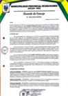 Vista preliminar de documento Adobe Scan 11 de ene. de 2024 (12)