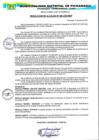 Vista preliminar de documento RA-2023-060