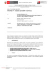 Vista preliminar de documento Reporte-mensual-Diciembre-2023