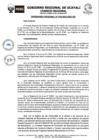 Vista preliminar de documento Ordenanza Regional Nº 019-2023