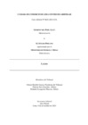 Vista preliminar de documento 1. LAUDO ARBITRAL Y RES. COMPLEMENTARIA - C.A. Nº 0625-2021-CCL - LEGAJO AR-019-2021