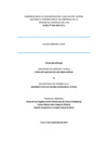 Vista preliminar de documento 2. LAUDO ARBITRAL Y RES. COMPLEMENTARIA - C.A. Nº 0300-2022-CCL - LEGAJO AR-007-2022