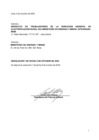 Vista preliminar de documento 4. LAUDO ARBITRAL Y RES. COMPLEMENTARIA - ARBITRAJE LABORAL POTESTATIVO - LEGAJO AR-002-2023
