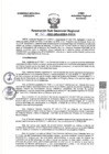 Vista preliminar de documento Resolucion Subgerencial N°160-2023