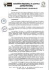 Vista preliminar de documento Ordenanza Regional Nº 020-2023