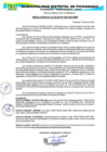 Vista preliminar de documento RA-2023-063