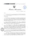Vista preliminar de documento RA 014 OP 2024