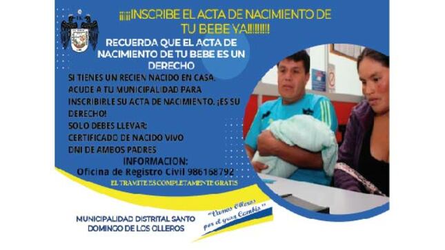 Acta de nacimiento_Mesa de trabajo 1