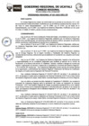 Vista preliminar de documento Ordenanza Regional Nº 021-2023