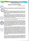 Vista preliminar de documento RA-2023-065